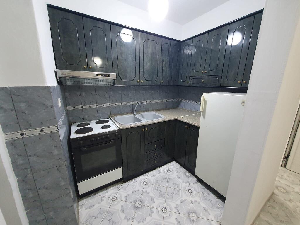 Apartment for rent 1+1  UNIVERSITY UET