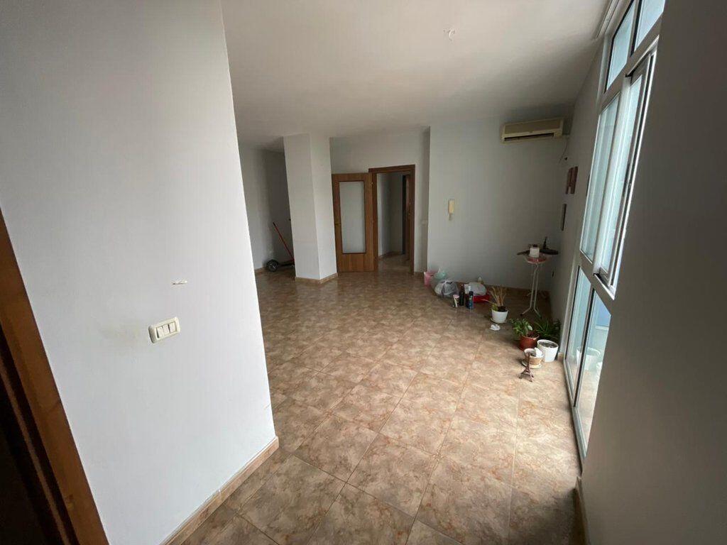 Rent, Apartment 2+1, (For Office) Former Exhibition, Tirana