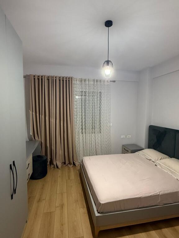 Appartamento 2+1+2 in Affitto Zogu i Zi