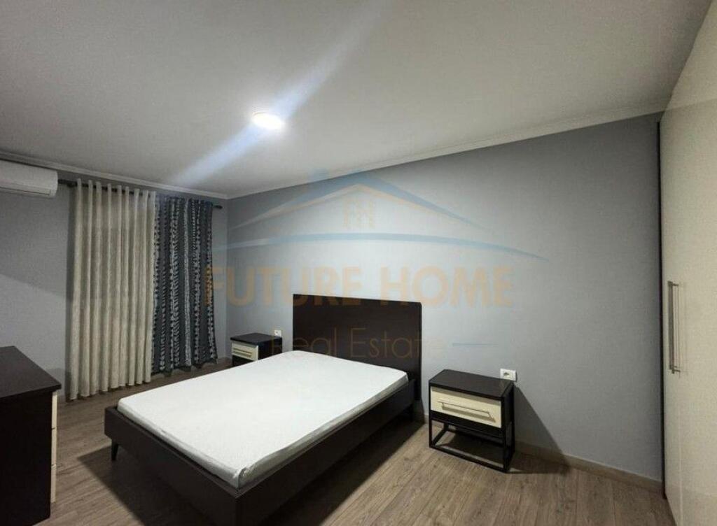 Rent, Apartment 2+1, Oxhaku, Tirana.