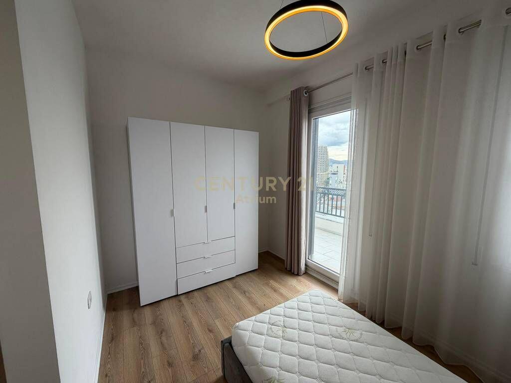 JEPET ME QERA APARTAMENT 2+1+2 BALLKONE NE DON BOSKO!