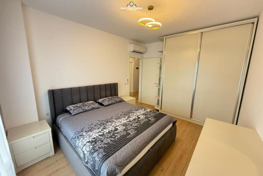 Appartamento In Affitto 1+1 Vicino 5 Maji (ID B2101449) Tirana