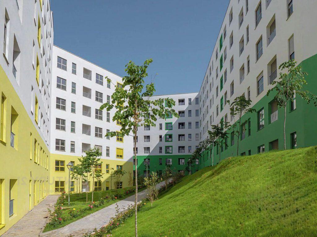 Apartment 1+1 For Sale at Ali Demi! 120,000 €