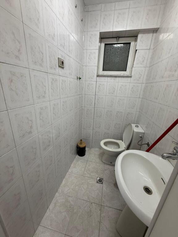 📌 IN AFFITTO – 📍UFFICIO PRESSO L'EX ESPOSIZIONE🔹 Prezzo: 330€ al mese