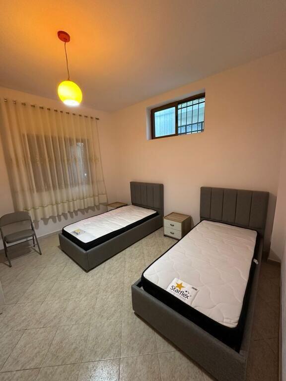 Ali Demi Apartment 1+1 For Rent
