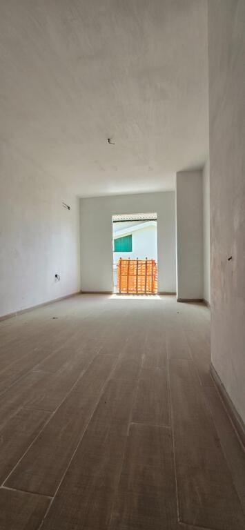 Apartment 1+1, Burgut Street!