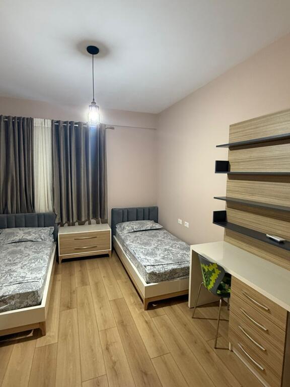Appartamento 2+1+2 in Affitto Zogu i Zi
