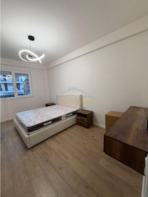 Rent, Apartment 1+1, Commune of Paris, Tirana!