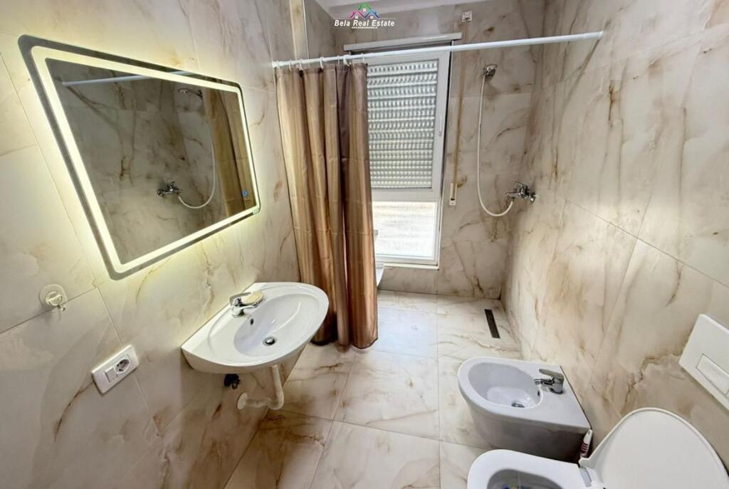 Appartamento In Affitto 1+1 Vicino 5 Maji (ID B2101449) Tirana