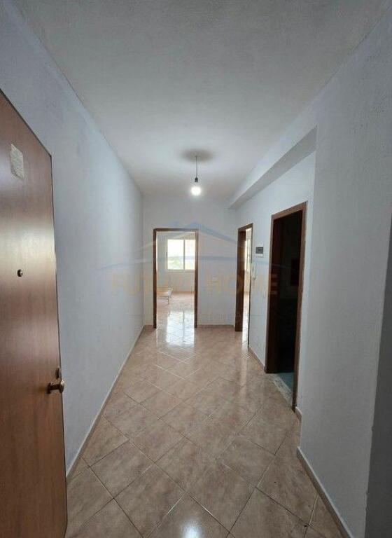 Rent, Apartment 1+1, Yzberisht.