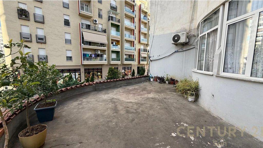 FOR SALE APARTMENT 2+1, DON BOSKO!