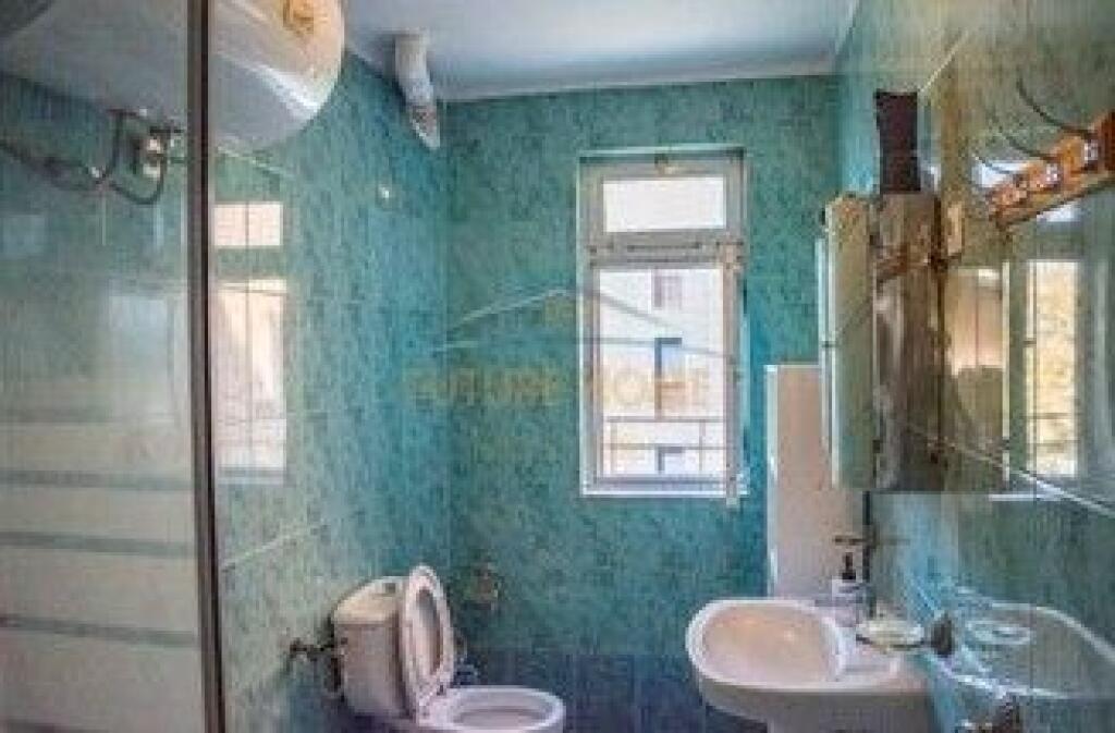Rent, Apartment 2+1, New Bazaar, Tirana.