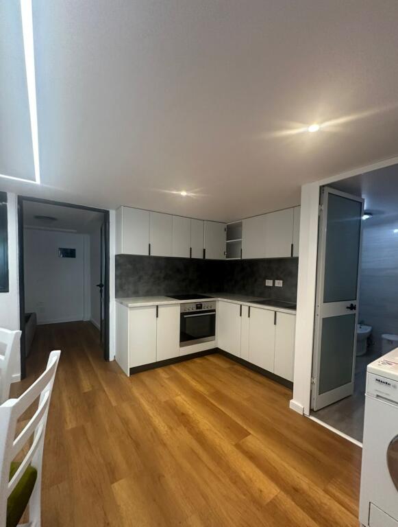 2 duplex apartments for sale