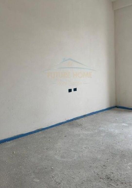 For sale, 2+1 Apartment, Ali Demi, Tirana.!