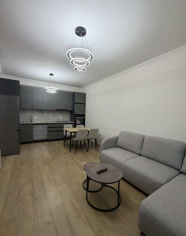 📣Appartamento 1+1 in affitto vicino al complesso Kika 2!