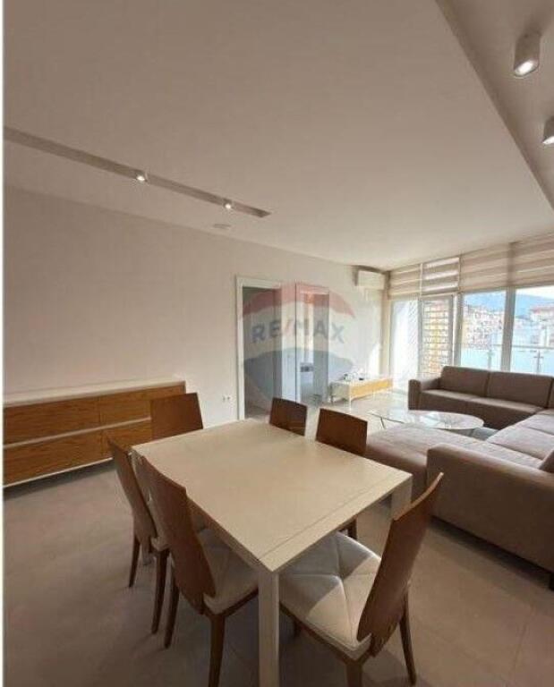 Apartament - Për Shitje - Kika 2, Tiranë(ID: 530171090-1883)