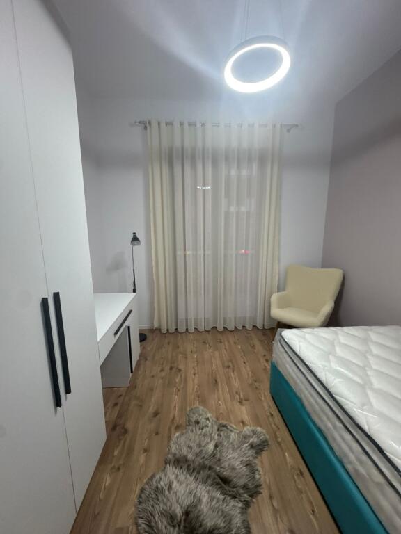 Apartament 2+1+2 me Qira 📍 Kompleksi Delijorgji!!!