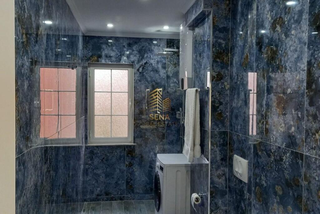 Qira, Apartment 1+1+BLK, Blloku – Rruga Margarita Tutulani ,65.000 Leke