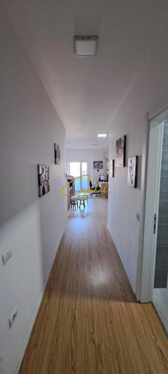 UFFICIO IN AFFITTO 70 M2 EX STAZIONE FERROVIARIA 550 EURO