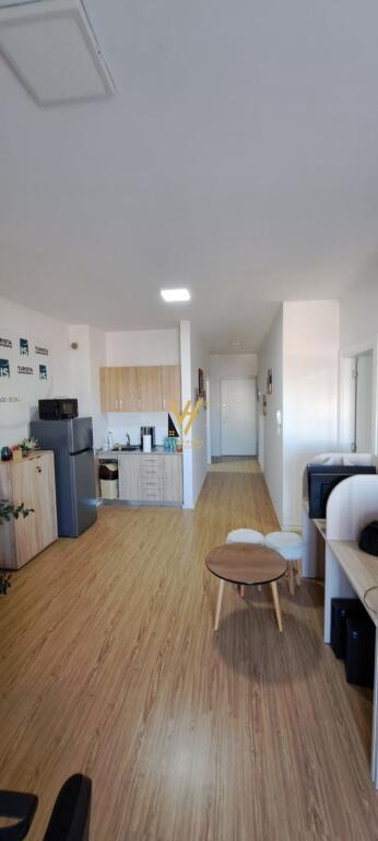 APARTMENT 2+1 FOR RENT AT PAZARI I RI 600 EURO