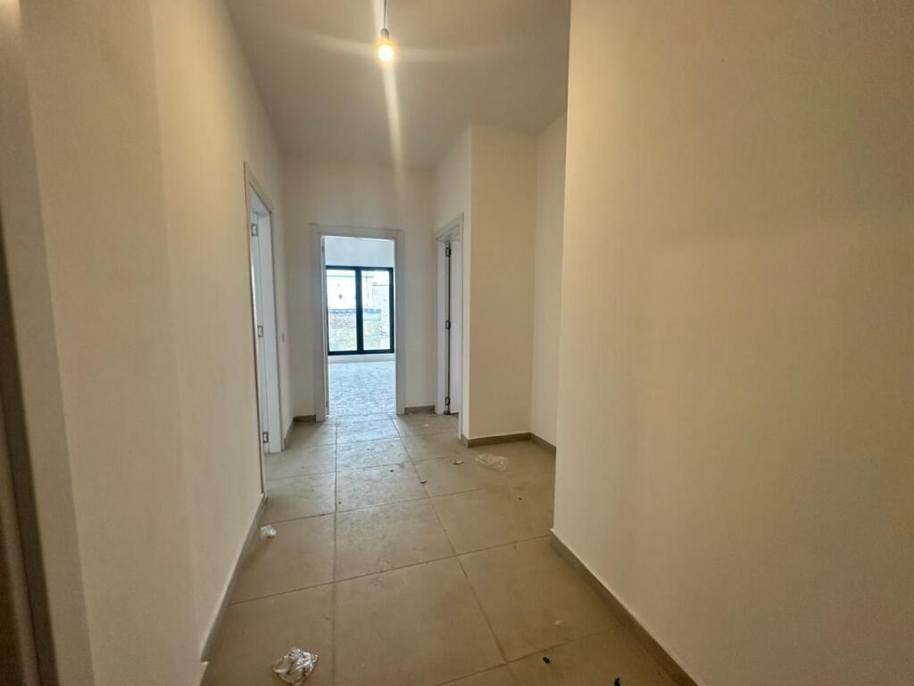 Apartment 2+1 for sale , Barrikadave Street