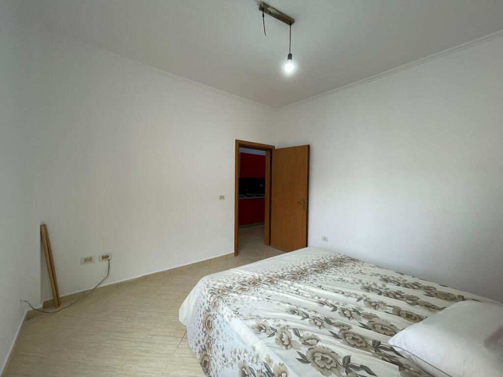 Appartamento 1+1 in vendita a Yzberisht