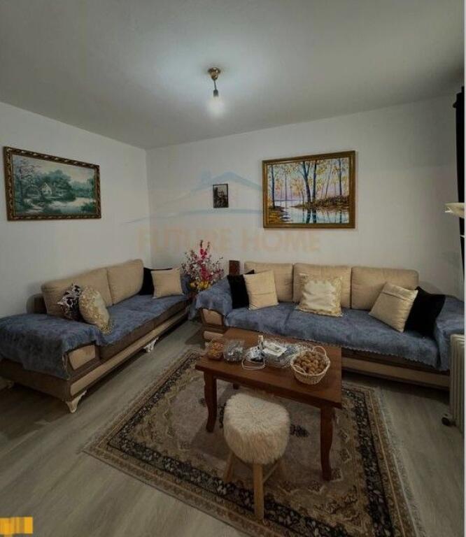 In vendita, Appartamento 1+1, Pazari i Ri, Tirana
