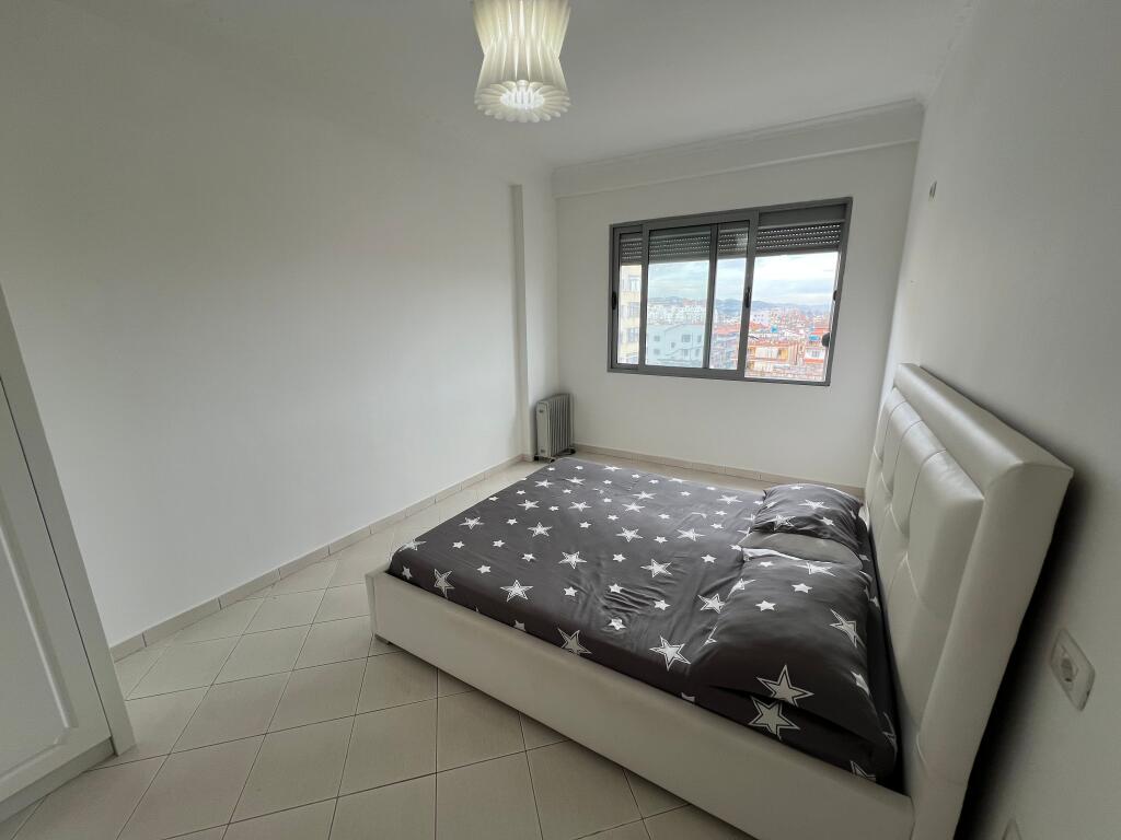 Vendesi in vendita 1+1, Astir, Bar Artisti, 1400€/m2