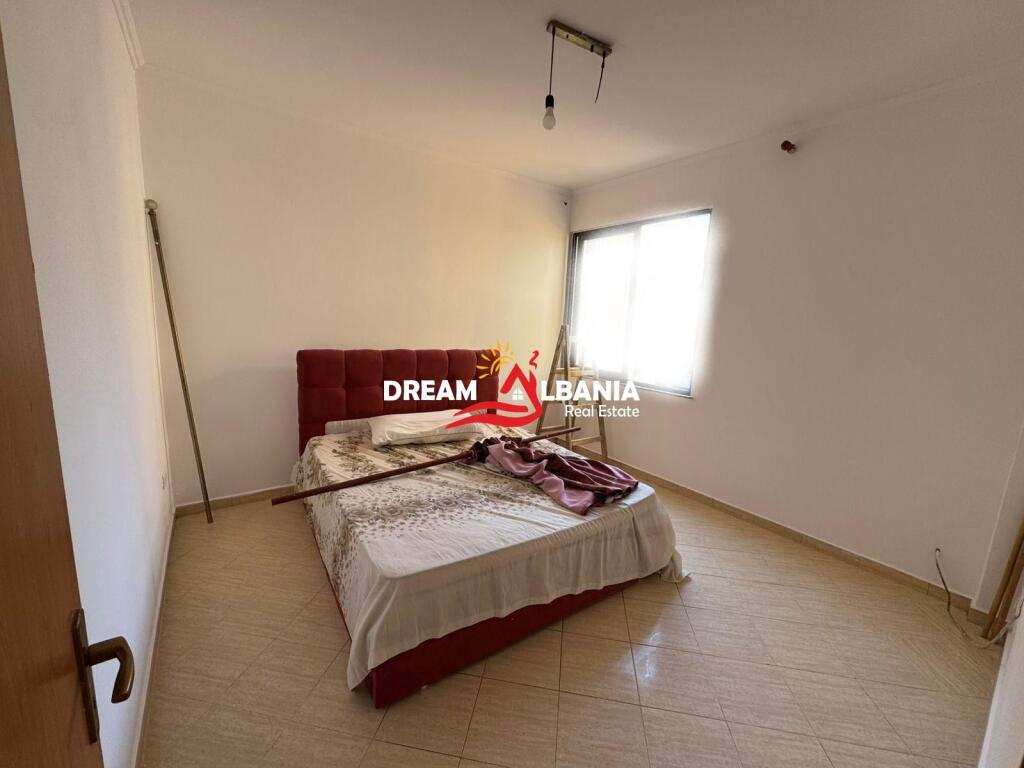 Apartment 1+1 for Sale in Yzberisht, near Nela 6, Tirana (ID 41111509)