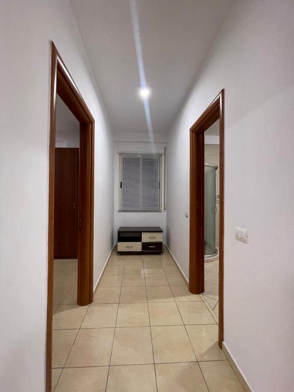 Affittasi Appartamento 1+1 a Don Bosko