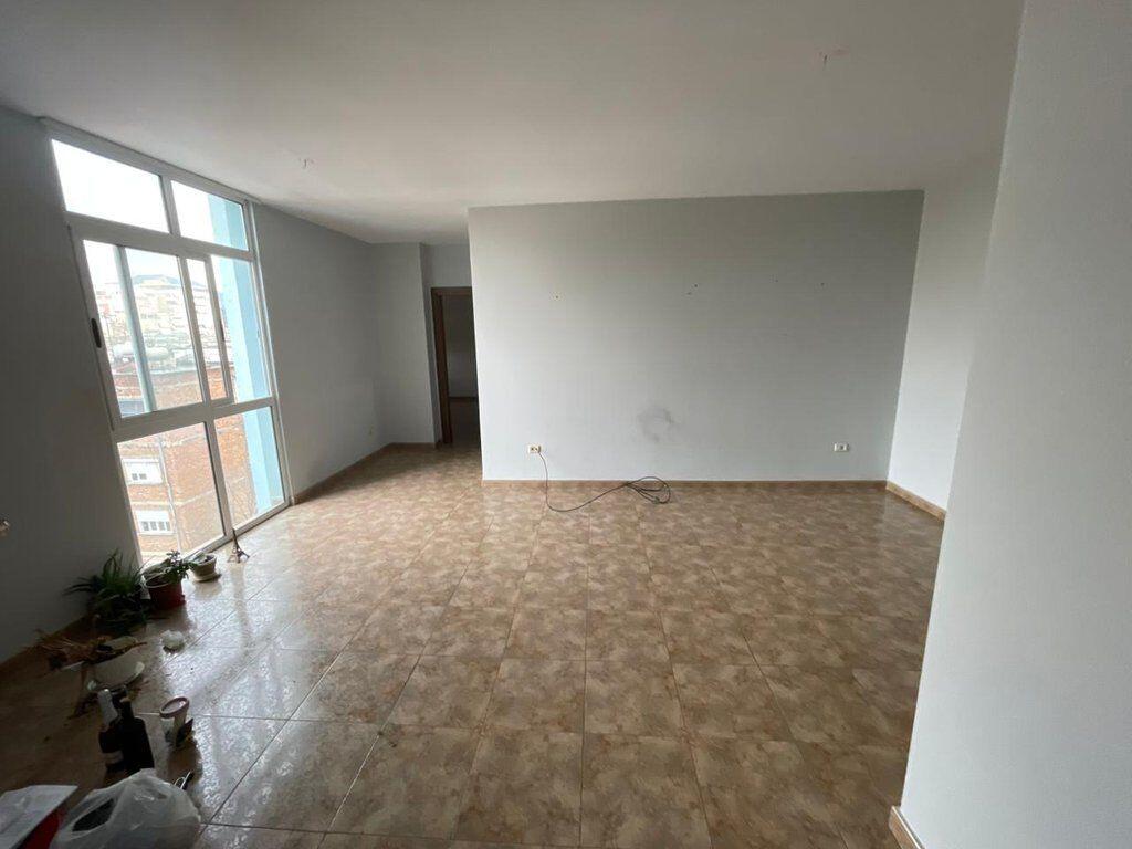 Rent, Apartment 2+1, (For Office) Former Exhibition, Tirana