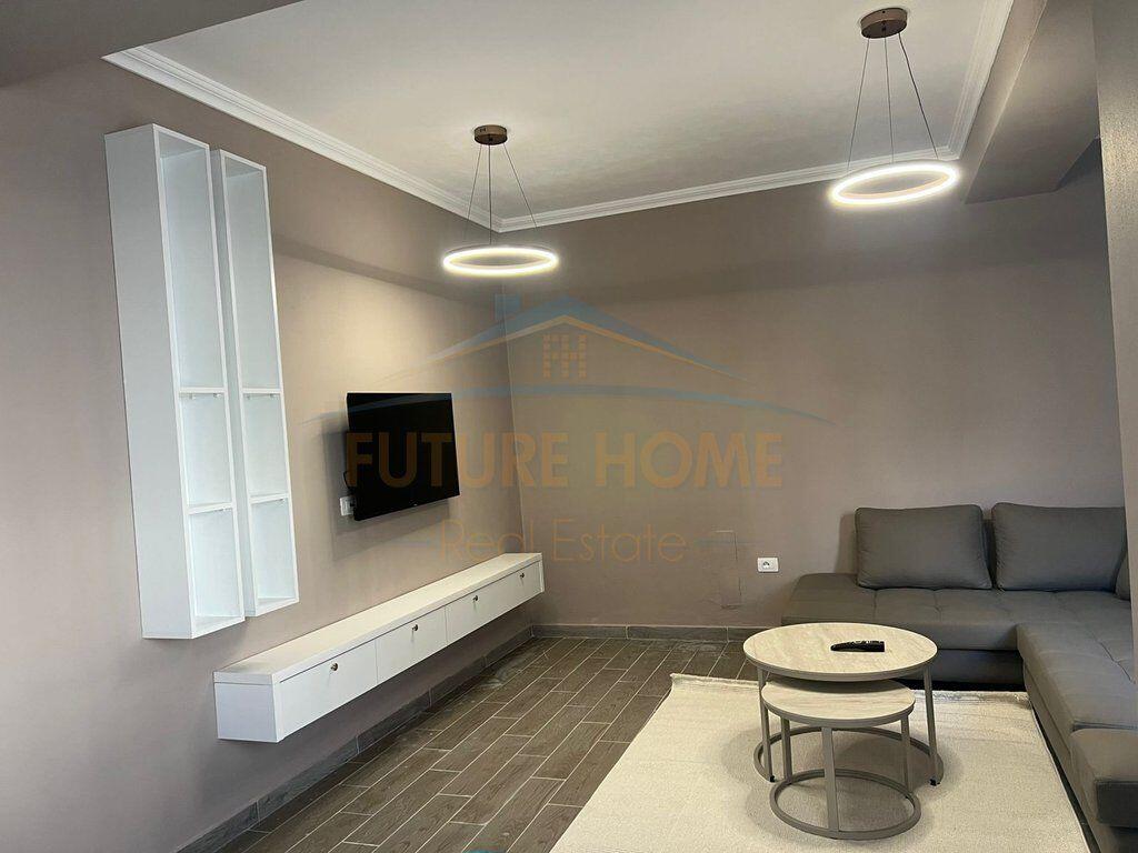 Rent, Apartment 2+1+Parking, Kodra e Diellit, Tirana.