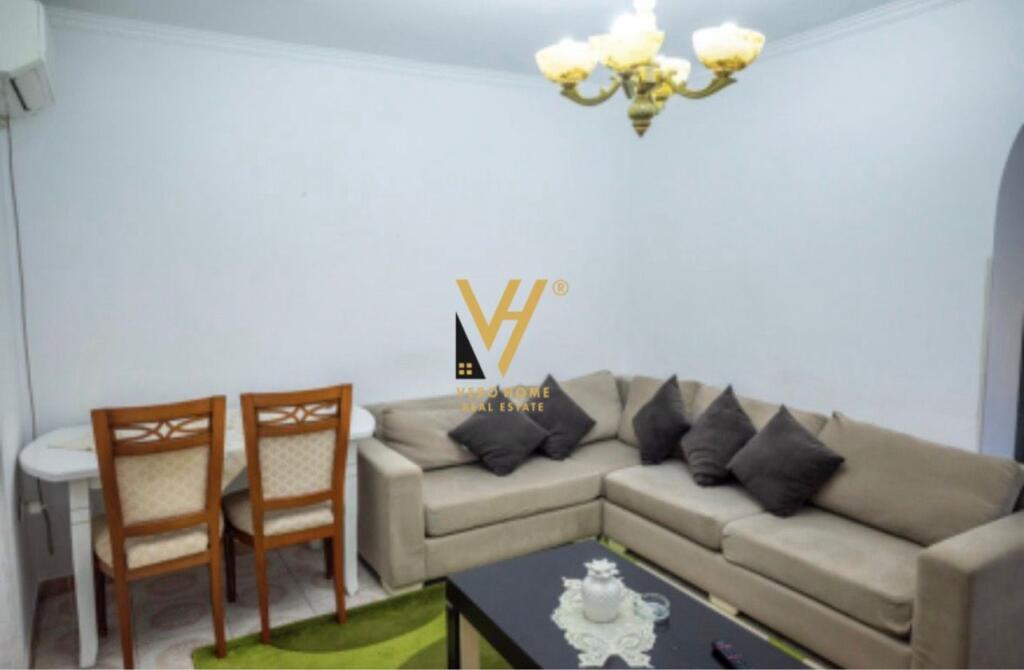APARTMENT 3+1 FOR RENT AT PAZARI I RI 750 EURO