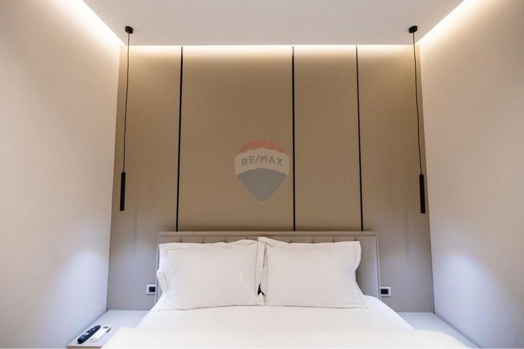 3 Apartamente në Shitje- 📍 Pranë Rrugës së Çipajve, Vlorë