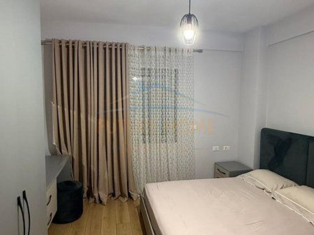 Affitto, Appartamento 2+1+2, Zogu i Zi, Tirana