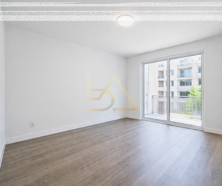 SHITET APARTAMENT – DURRËS