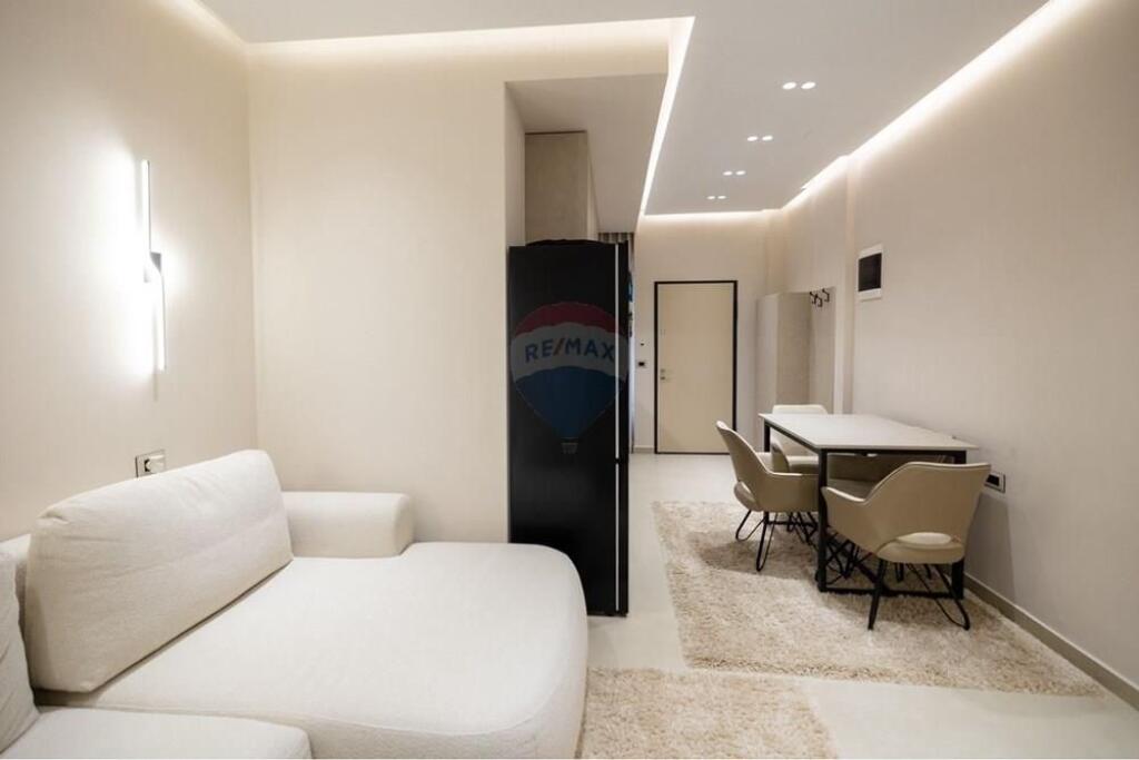 3 Apartamente në Shitje- 📍 Pranë Rrugës së Çipajve, Vlorë