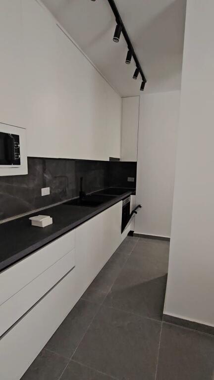 Affitto, Appartamento 1+1  ex mercato elettrico