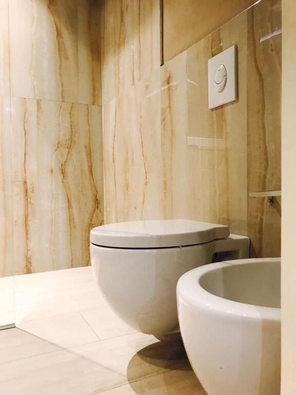 Apartament 2+1 per qira te 21 Dhjetori