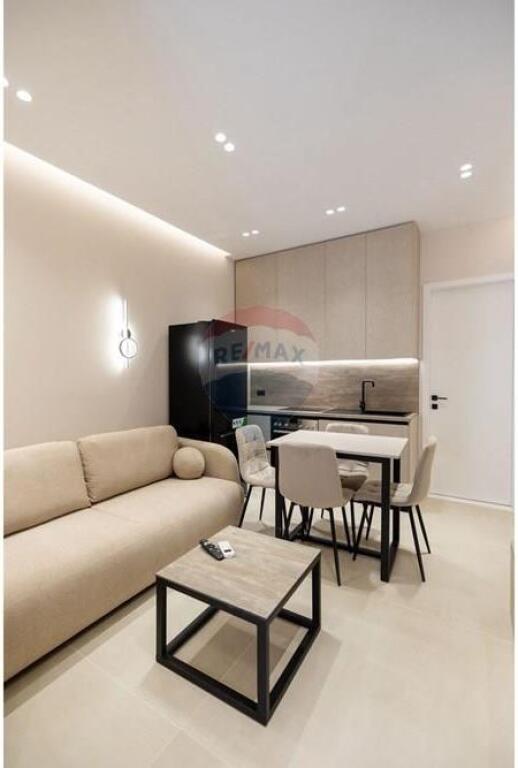 3 Apartamente në Shitje- 📍 Pranë Rrugës së Çipajve, Vlorë