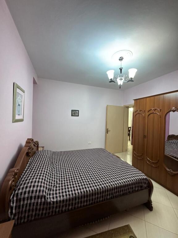 Appartamento 2+1 in affitto – Astir