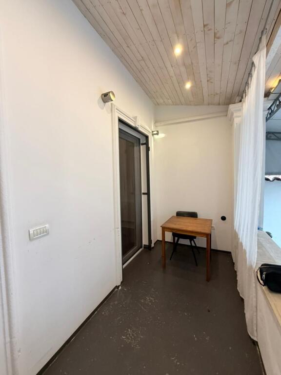 PRIVATE HOUSE FOR RENT NEAR PETRO NINI HIGH SCHOOL