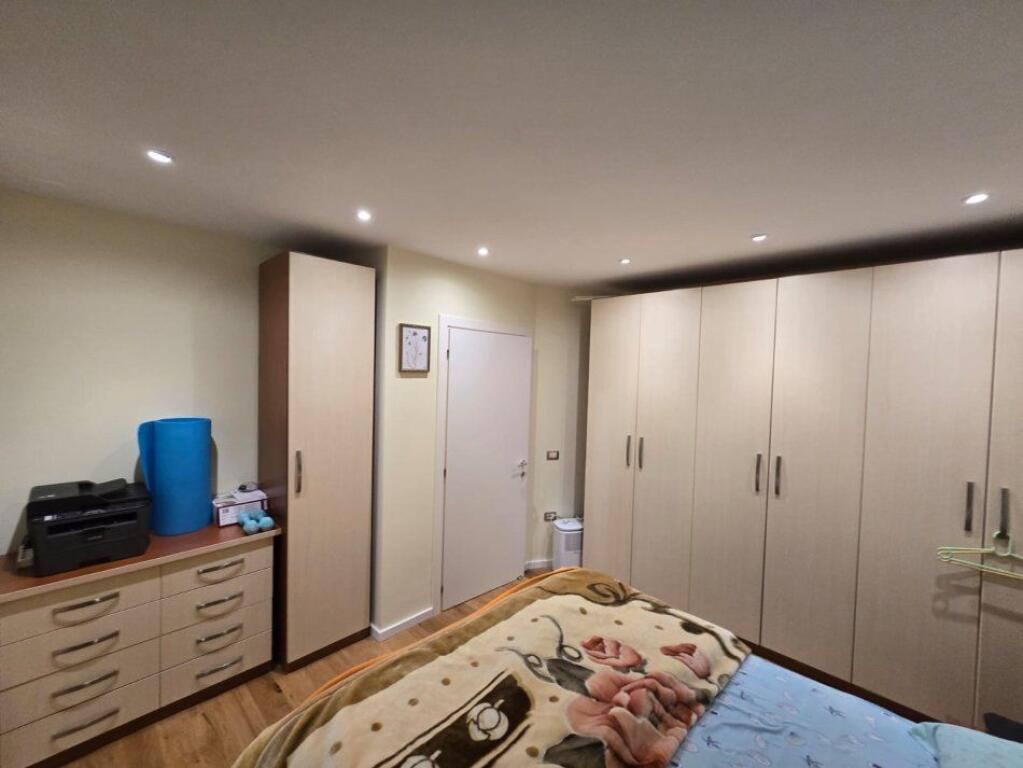 Appartamento 2+1 in affitto 5 Maji 450 Euro