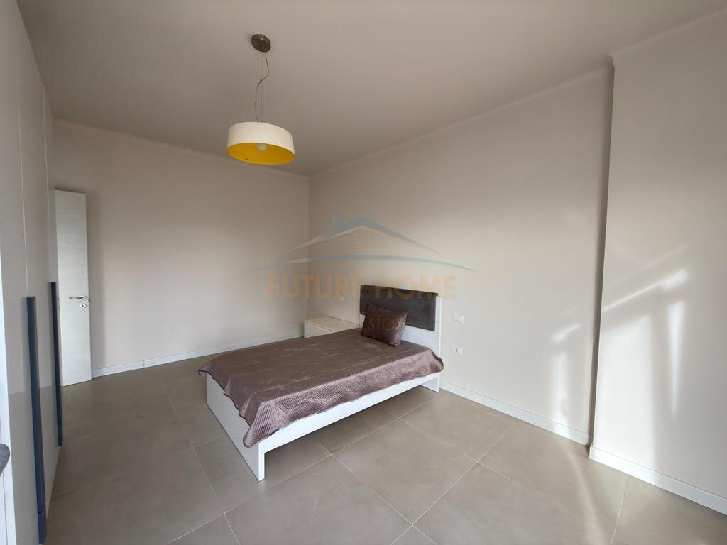 SHITET APARTAMENT 2+1 KOMUNA E PARISIT, KIKA 2