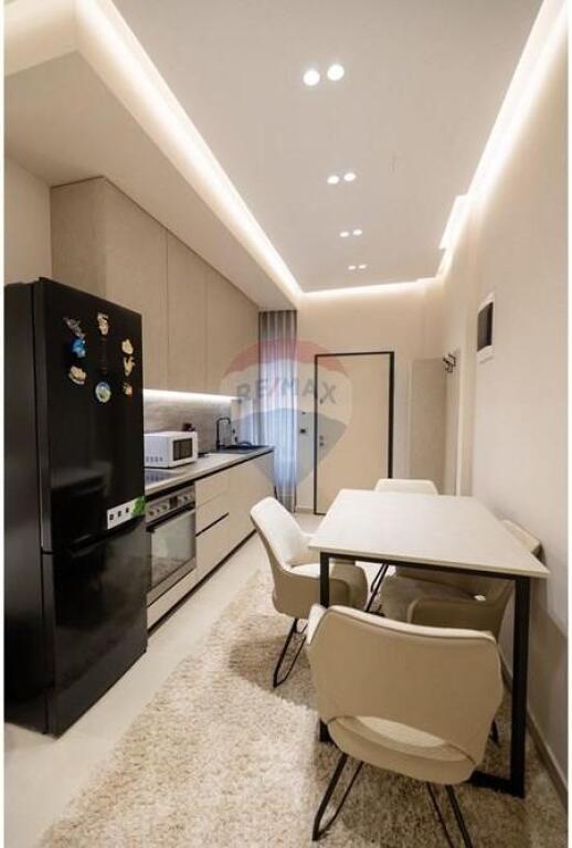 3 Apartamente në Shitje- 📍 Pranë Rrugës së Çipajve, Vlorë