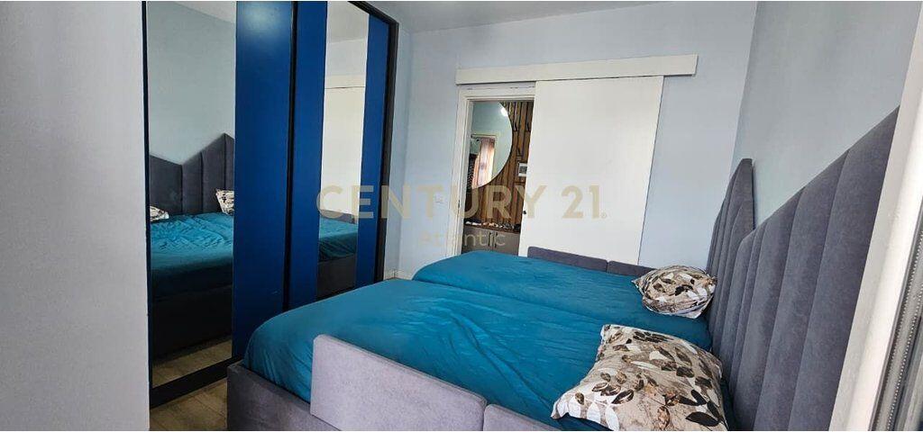 APARTMENT 2+1 FOR RENT IN THE BEACH, DURRES - 600€\MONTH