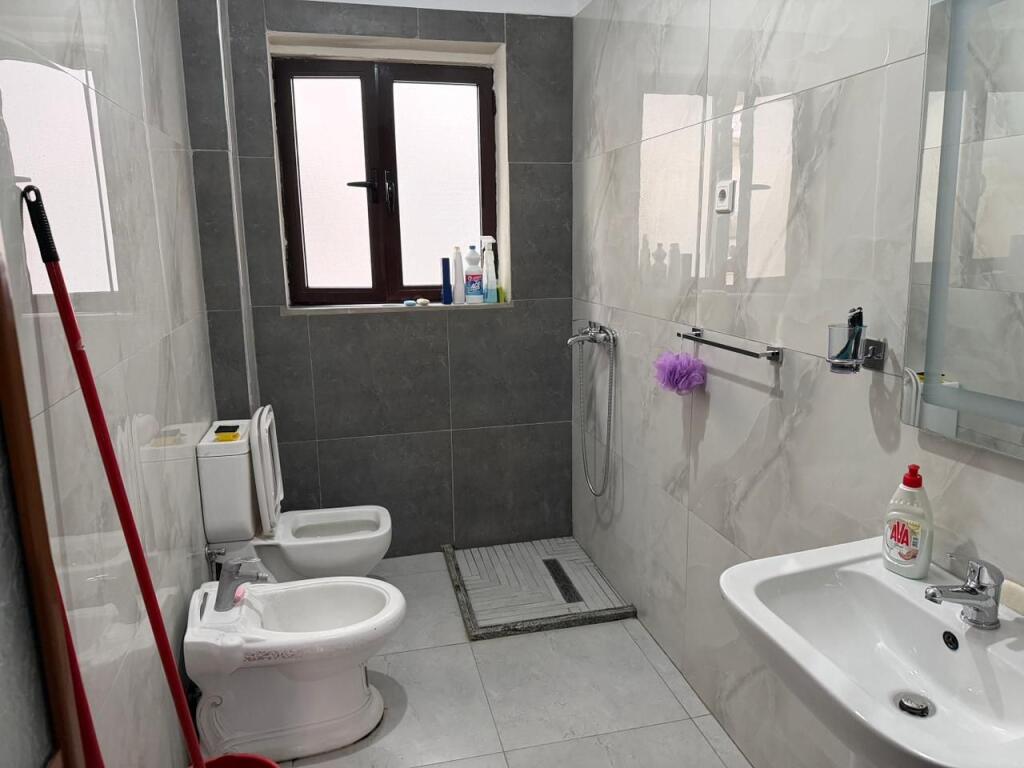 Apartment - For Sale - Medreseja- Tirana