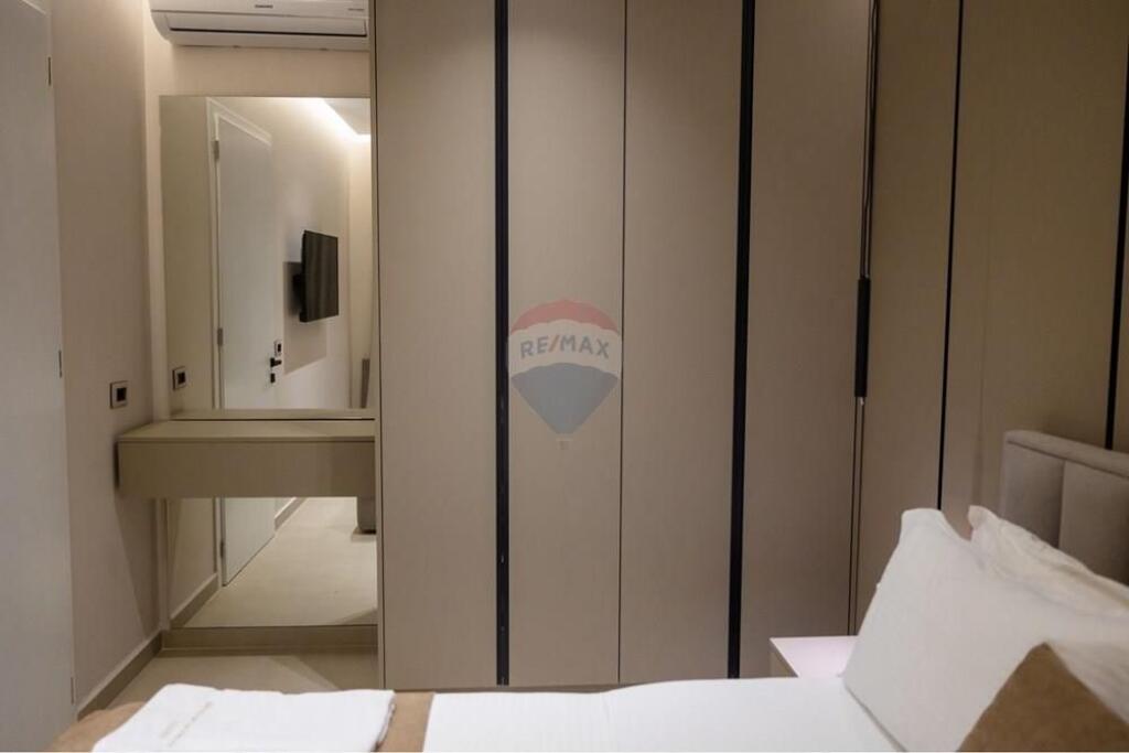3 Apartamente në Shitje- 📍 Pranë Rrugës së Çipajve, Vlorë