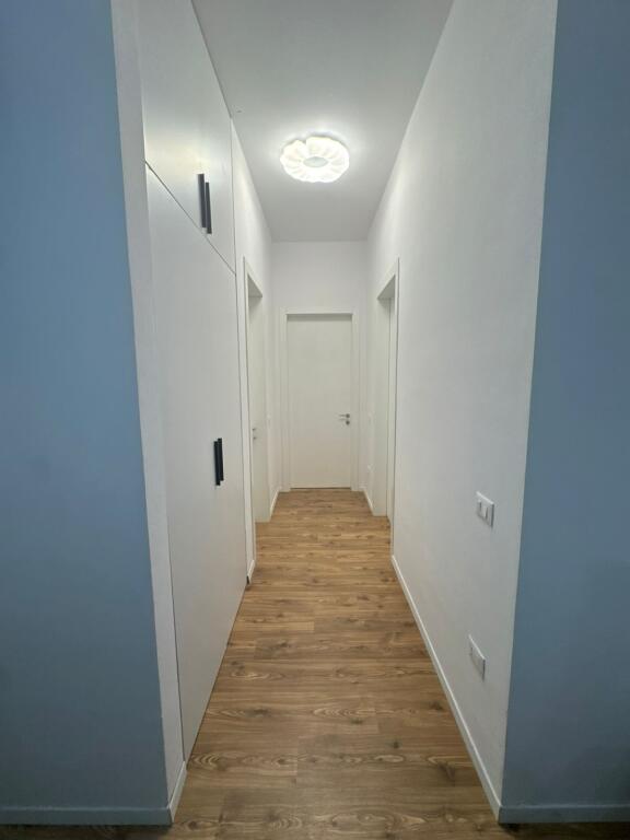 Apartament 2+1+2 me Qira 📍 Kompleksi Delijorgji!!!