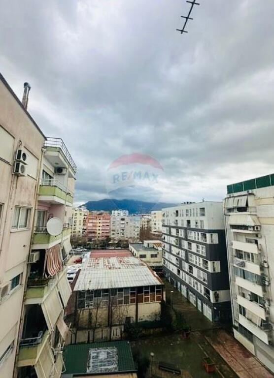 📍Apartament 1+1 Don Bosko